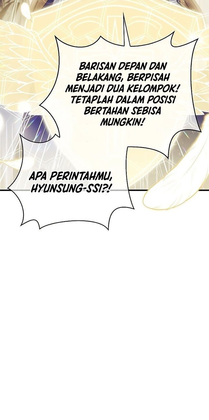 Chapter 58 - halaman 43
