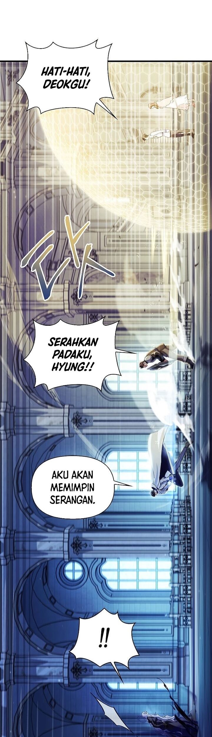 Chapter 58 - halaman 44