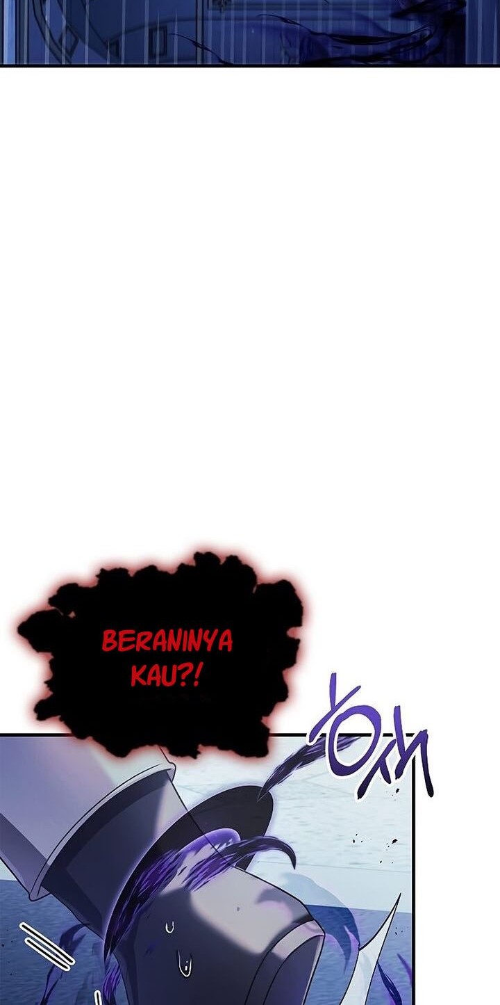 Chapter 58 - halaman 45