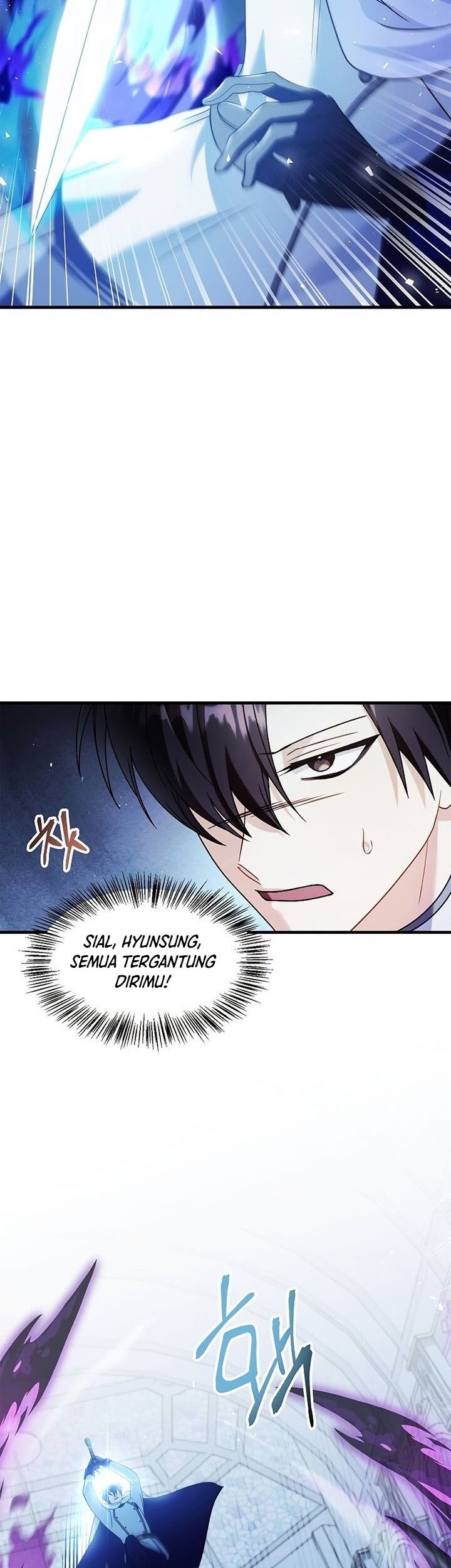 Chapter 58 - halaman 48