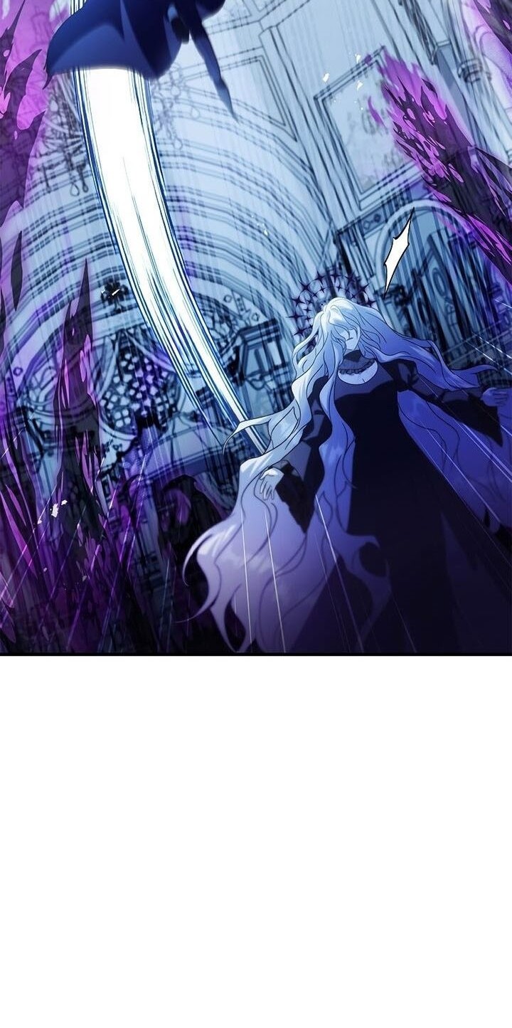 Chapter 58 - halaman 49