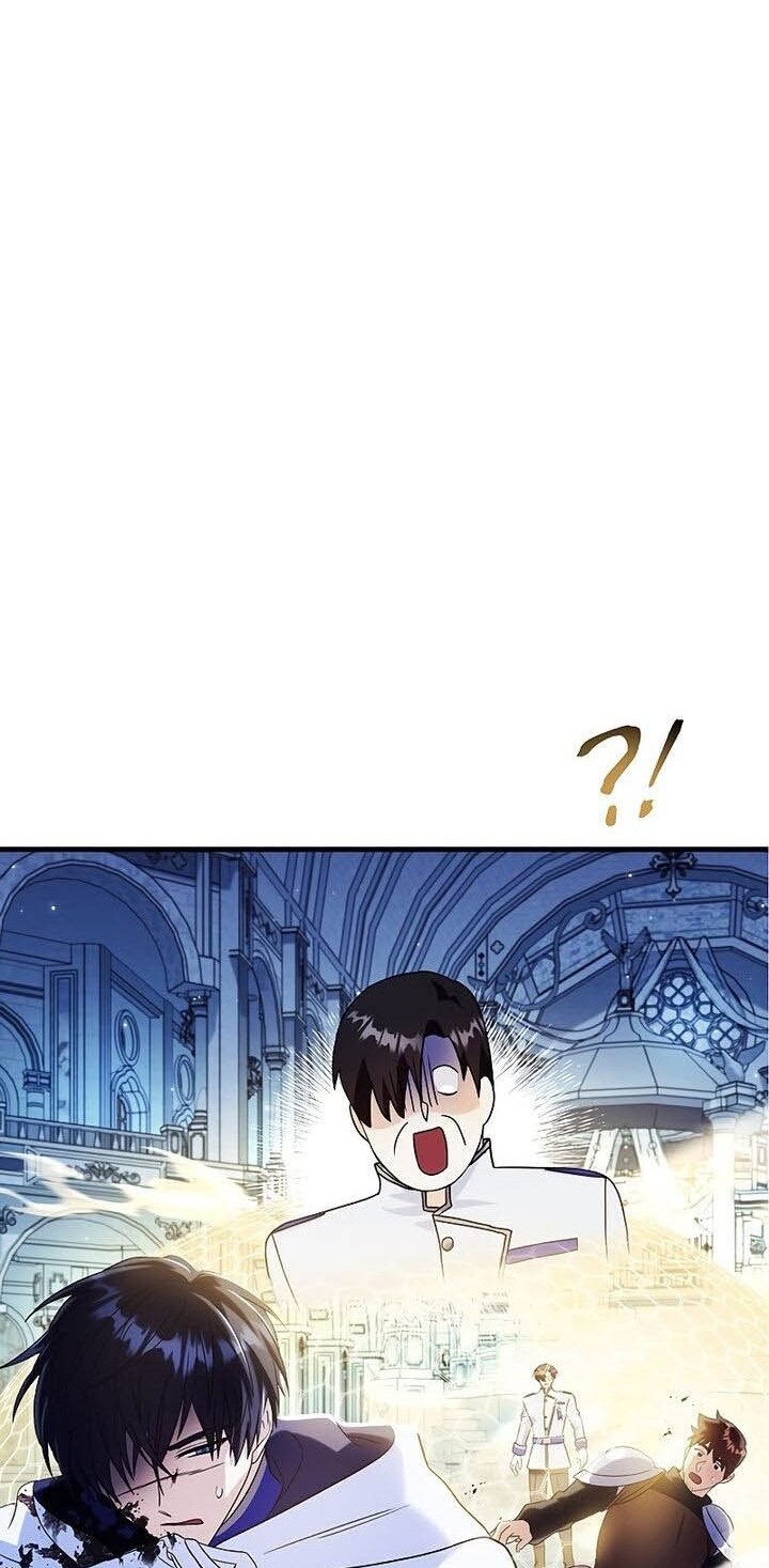 Chapter 58 - halaman 53