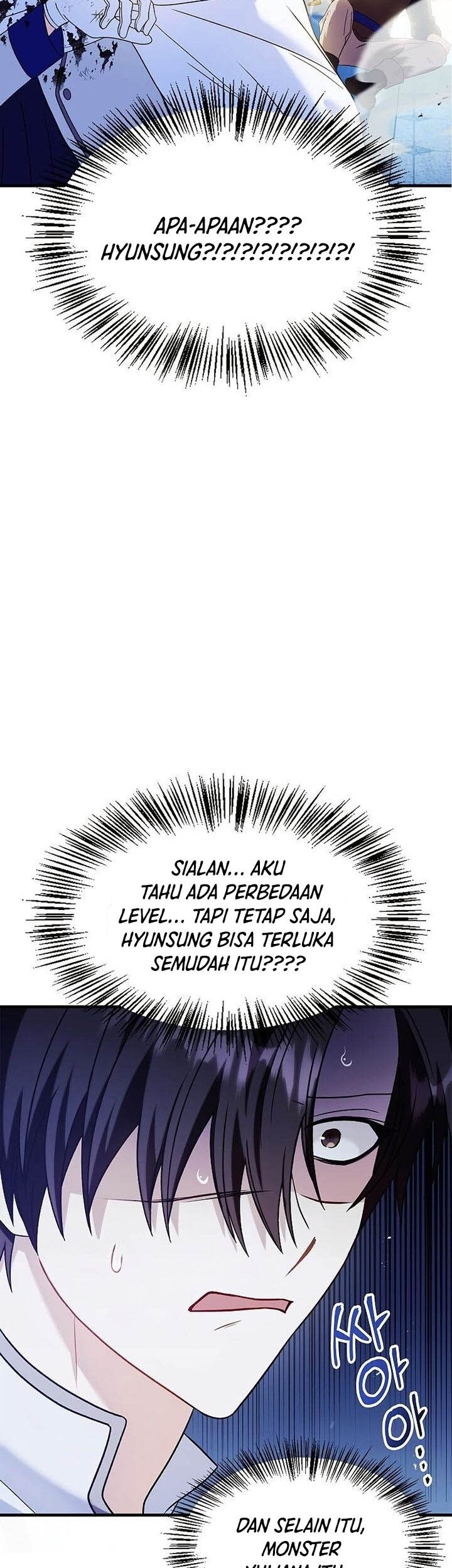 Chapter 58 - halaman 54