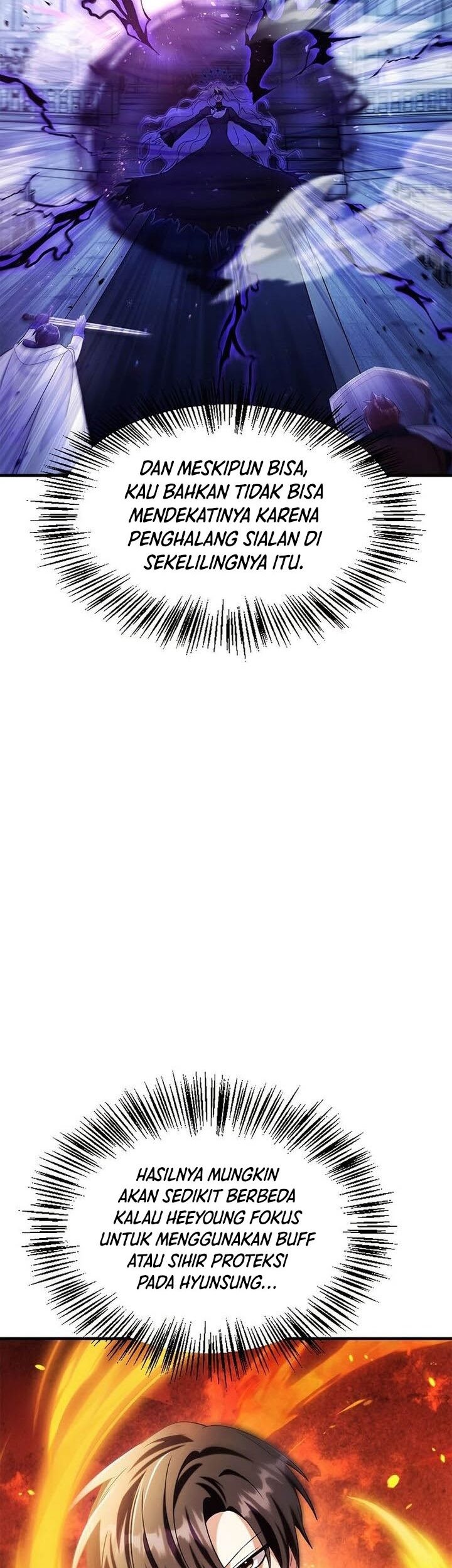 Chapter 58 - halaman 56