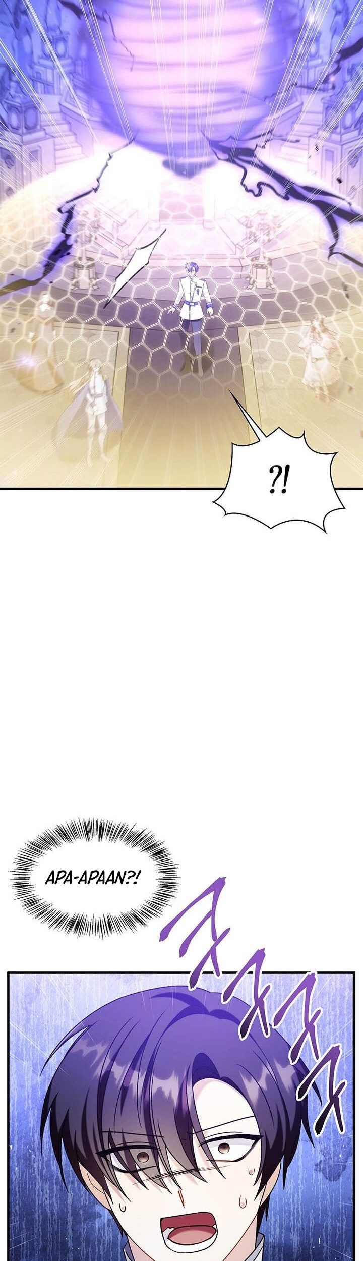 Chapter 58 - halaman 60