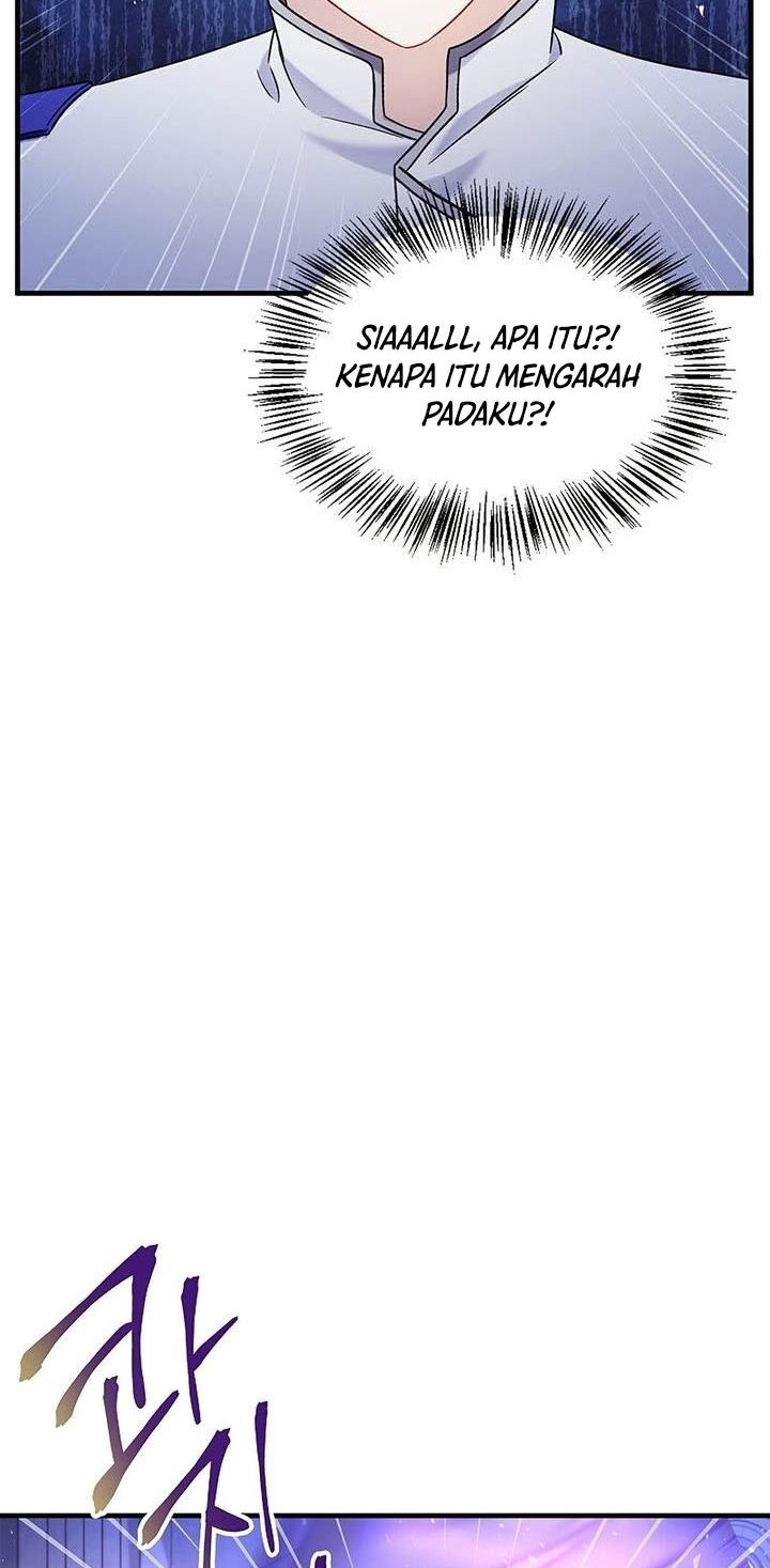 Chapter 58 - halaman 61