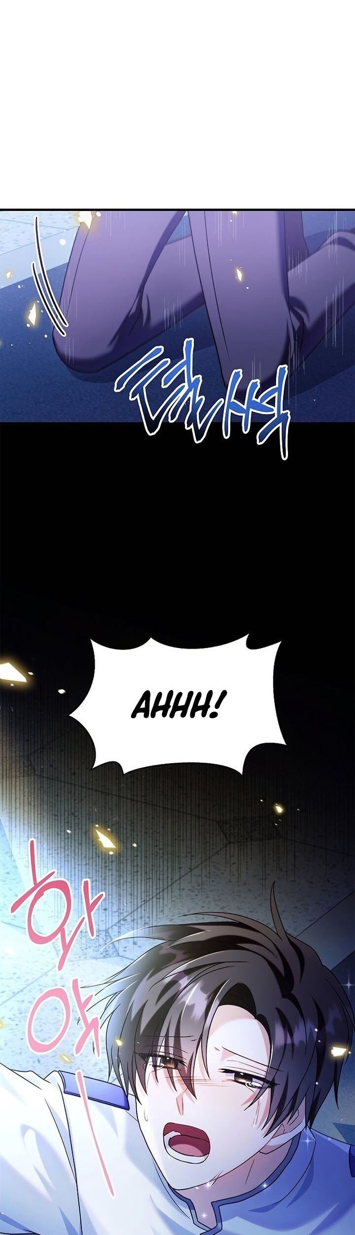 Chapter 58 - halaman 64