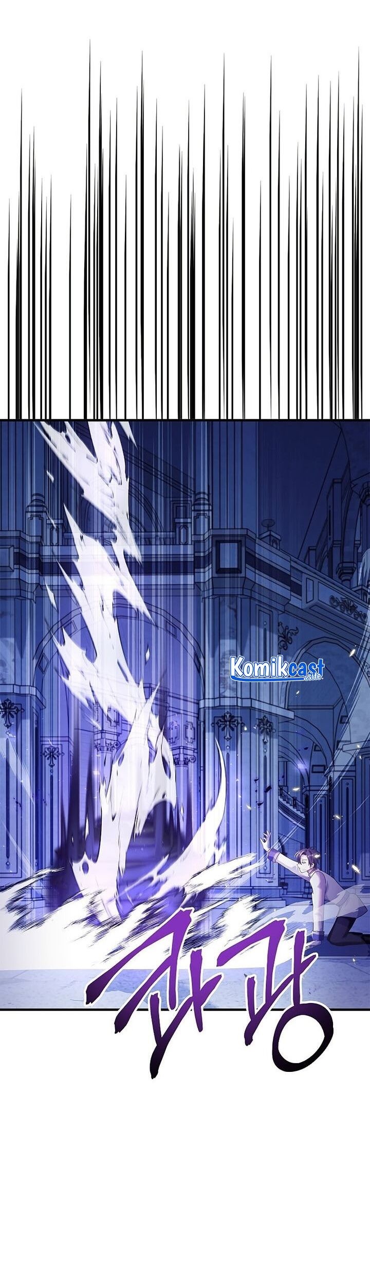 Chapter 58 - halaman 66