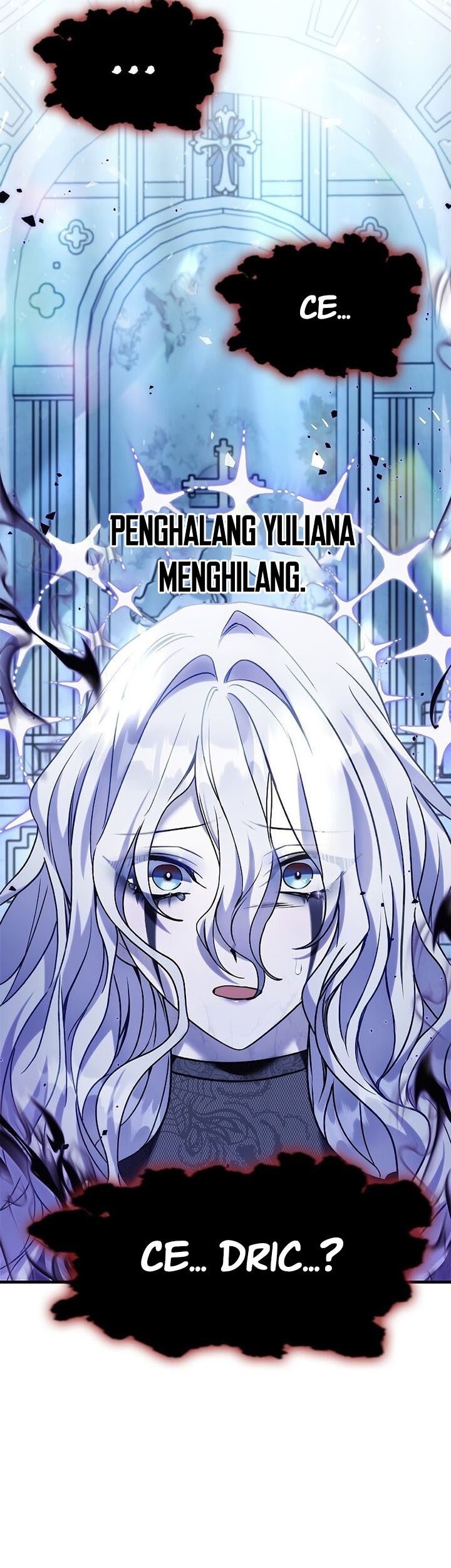 Chapter 58 - halaman 70
