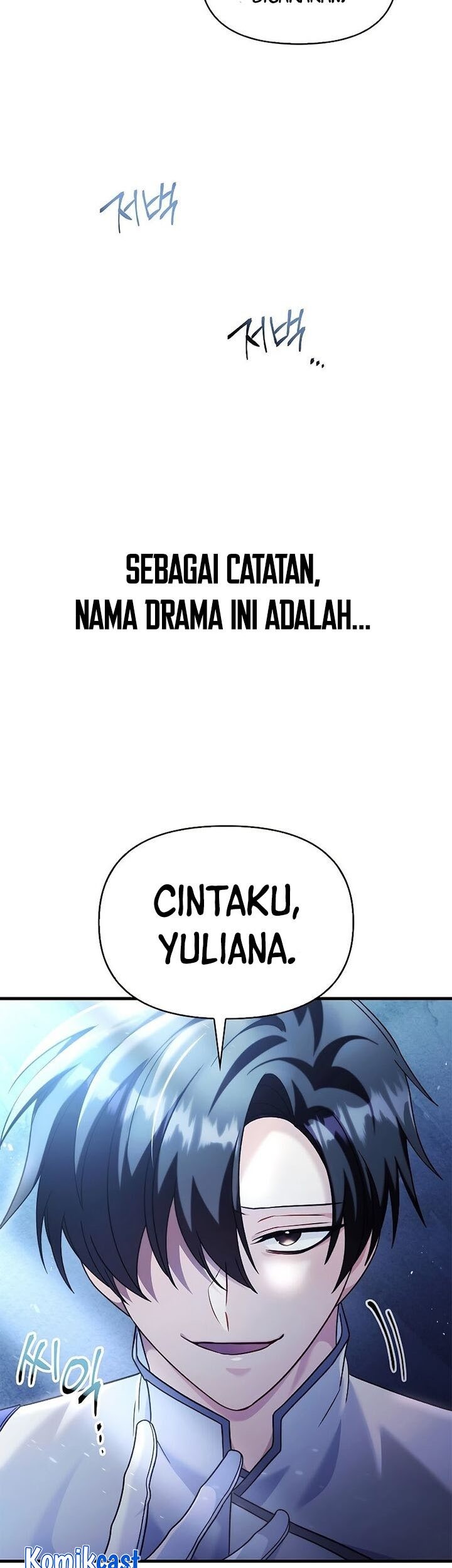 Chapter 58 - halaman 72