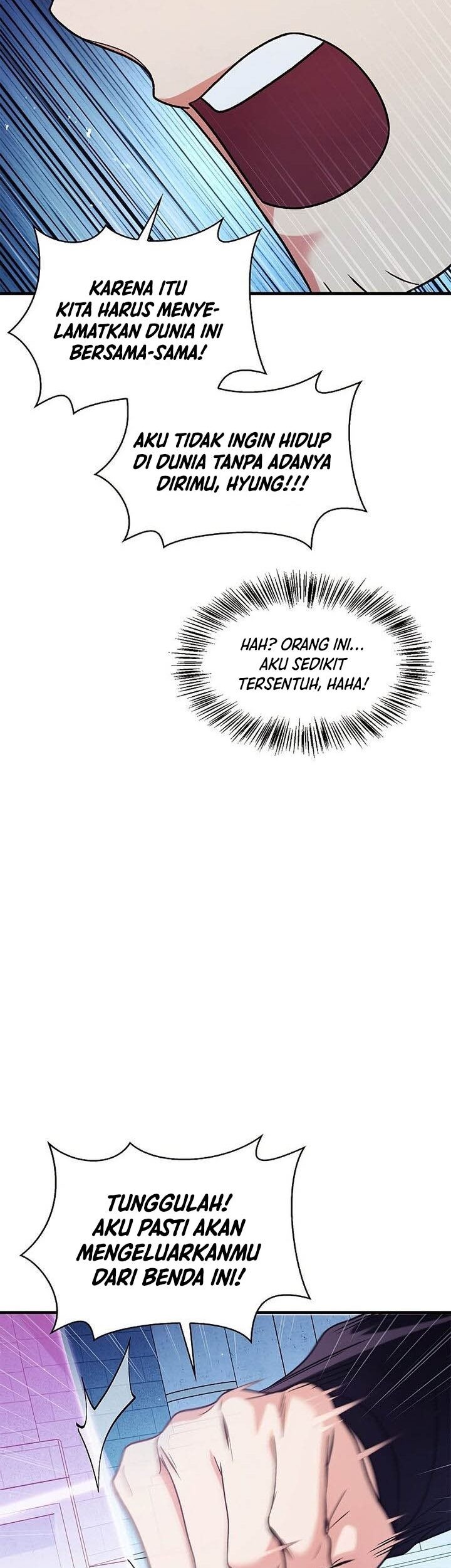 Chapter 58 - halaman 6