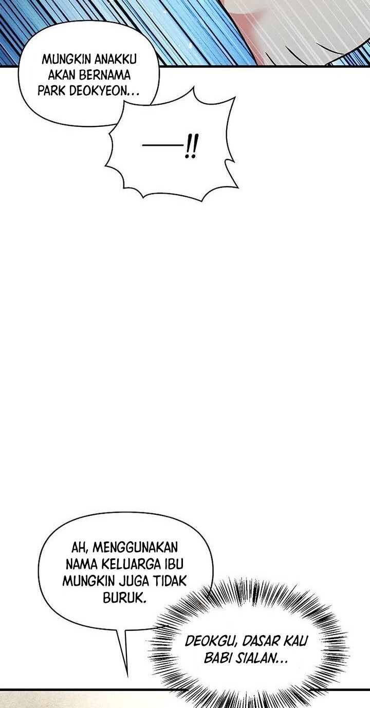 Chapter 58 - halaman 9