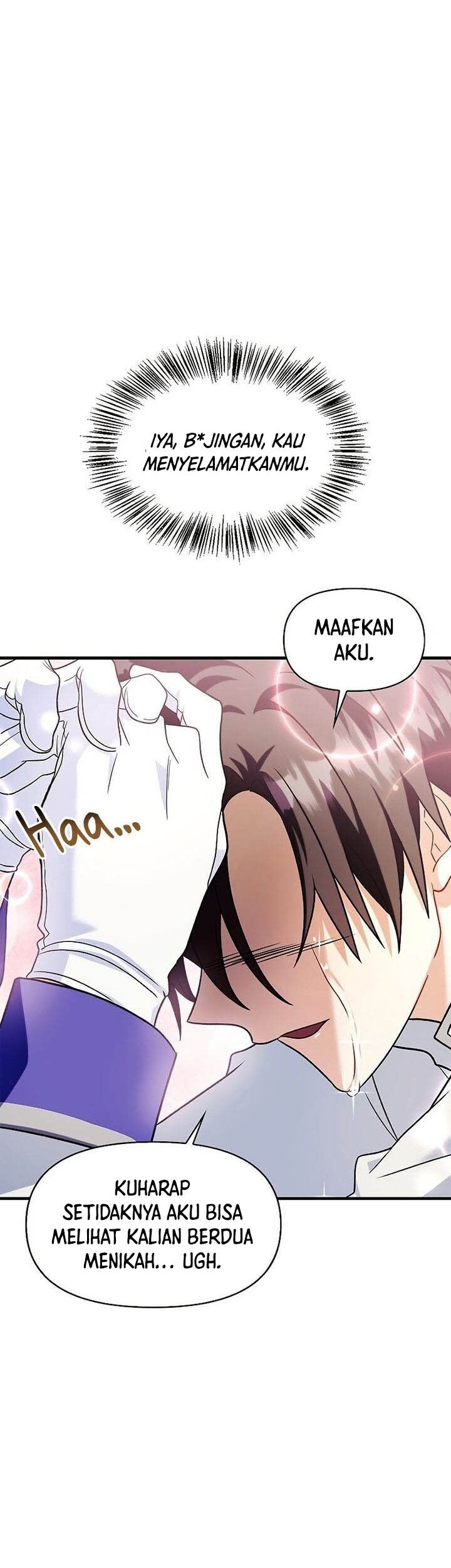 Chapter 58 - halaman 12