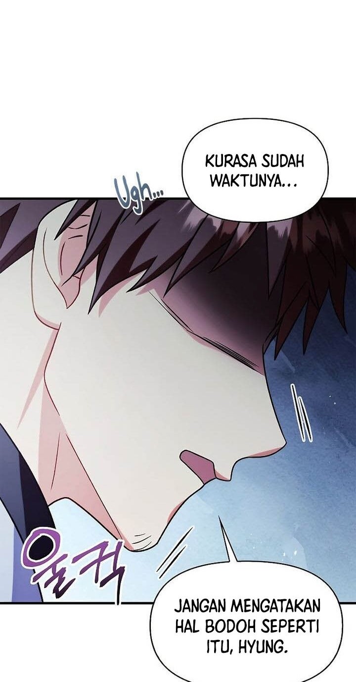 Chapter 58 - halaman 13