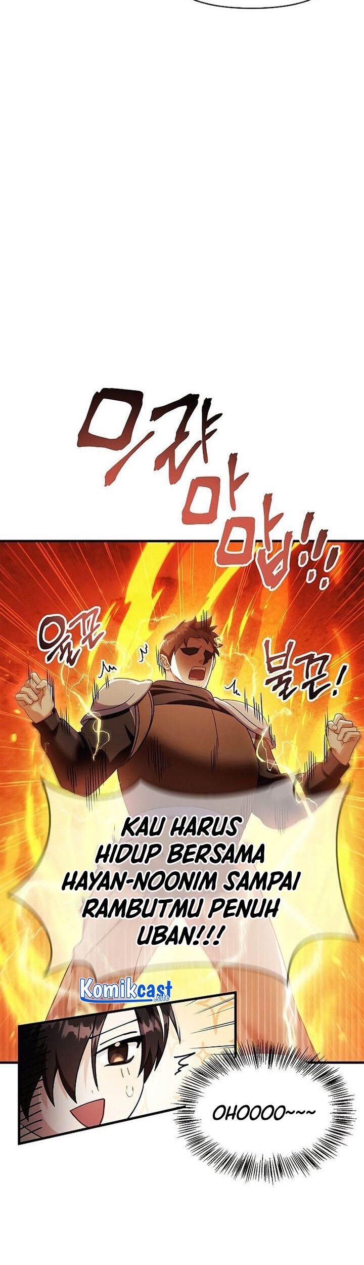 Chapter 58 - halaman 14