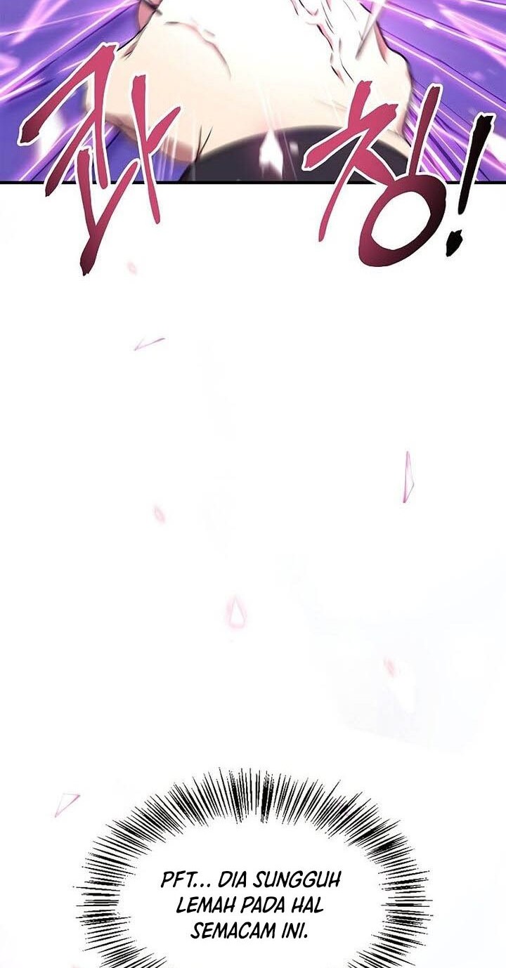 Chapter 58 - halaman 17