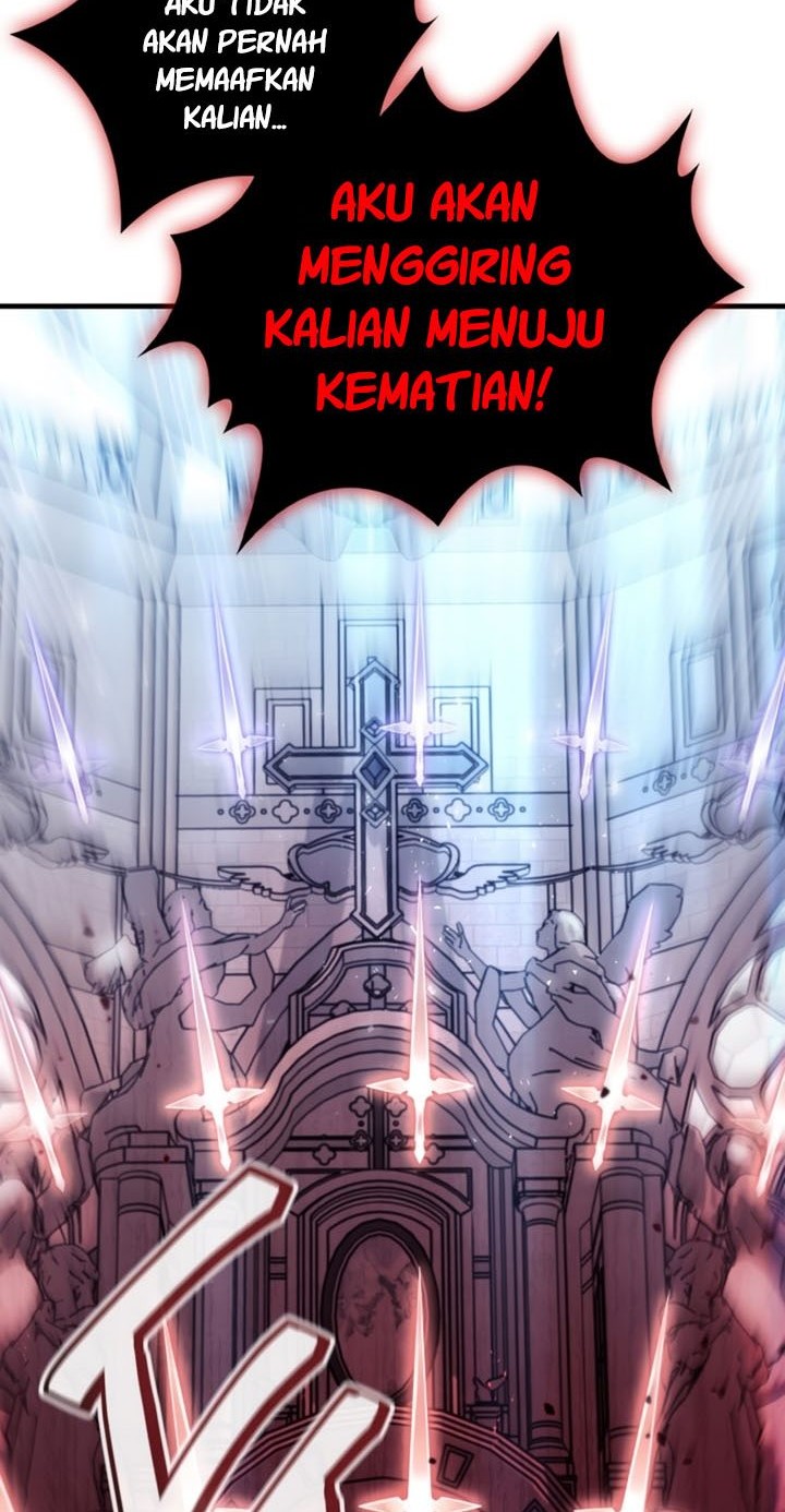 Chapter 59 - halaman 21