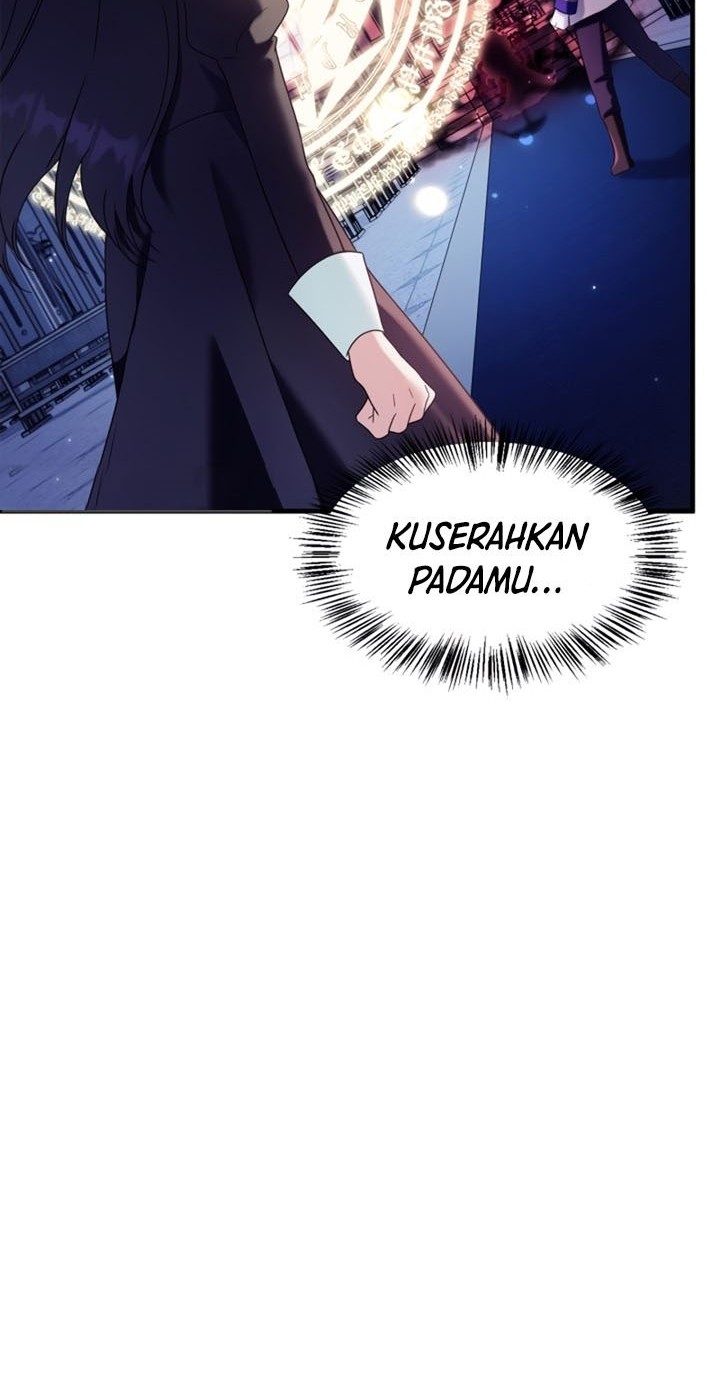 Chapter 59 - halaman 23