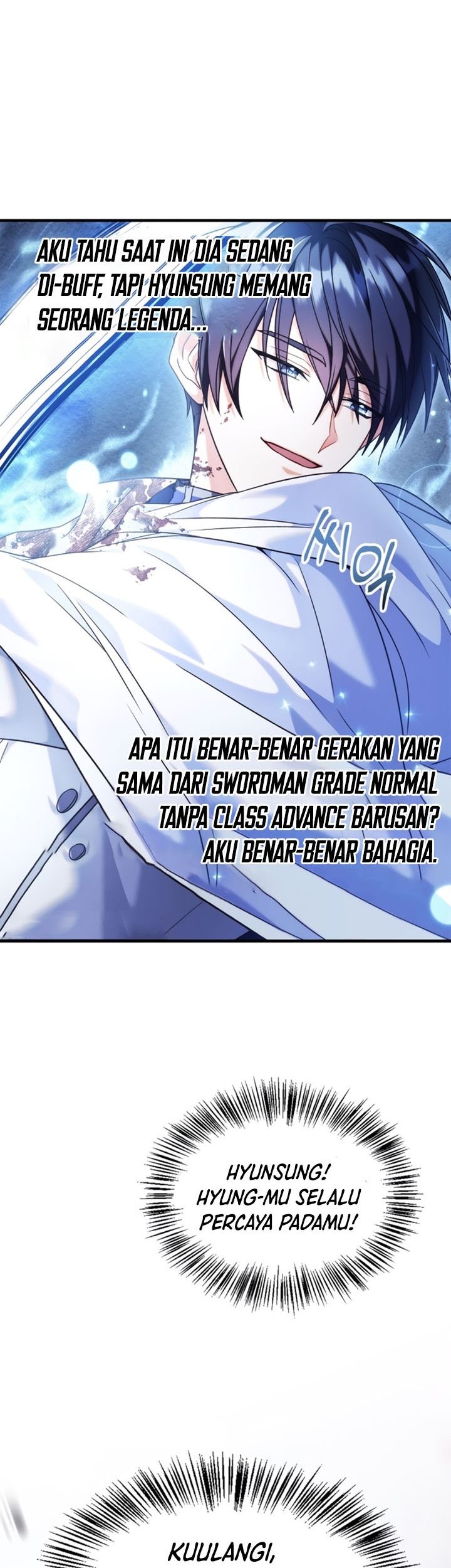 Chapter 59 - halaman 28