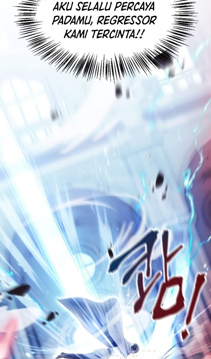 Chapter 59 - halaman 29