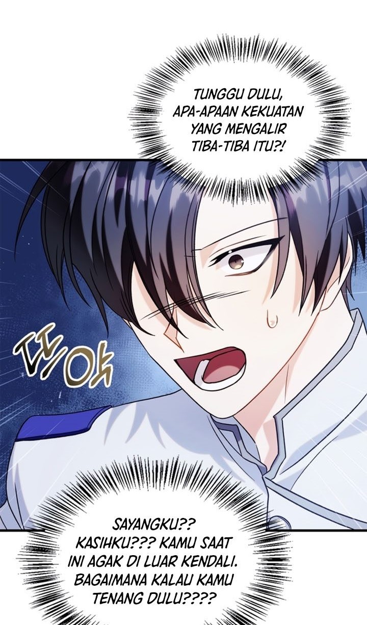 Chapter 59 - halaman 33