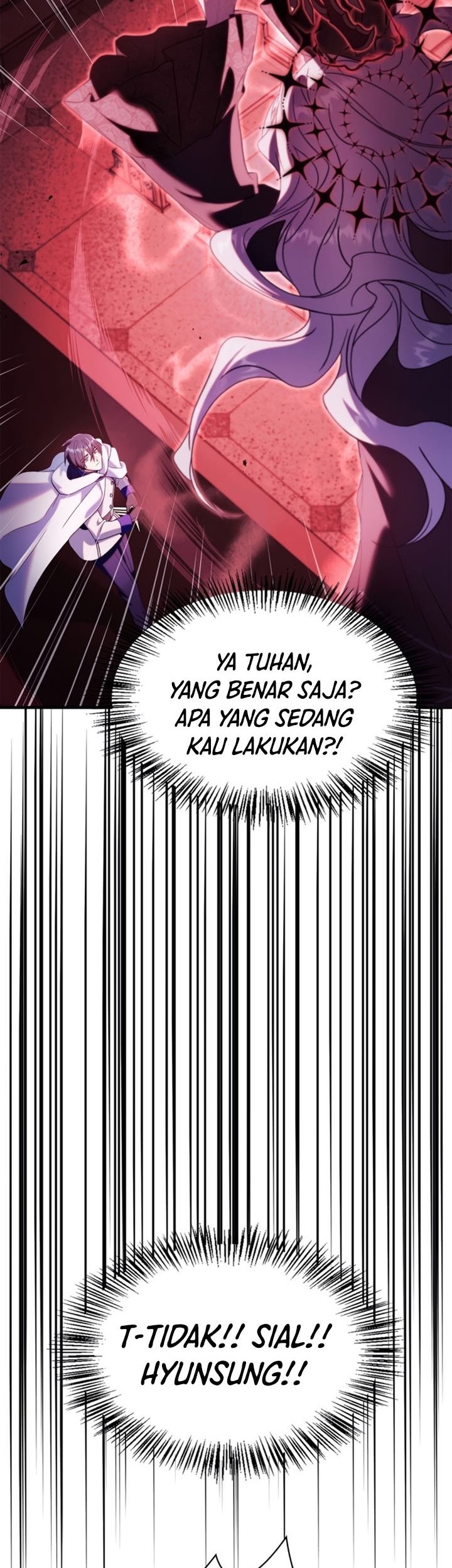 Chapter 59 - halaman 36