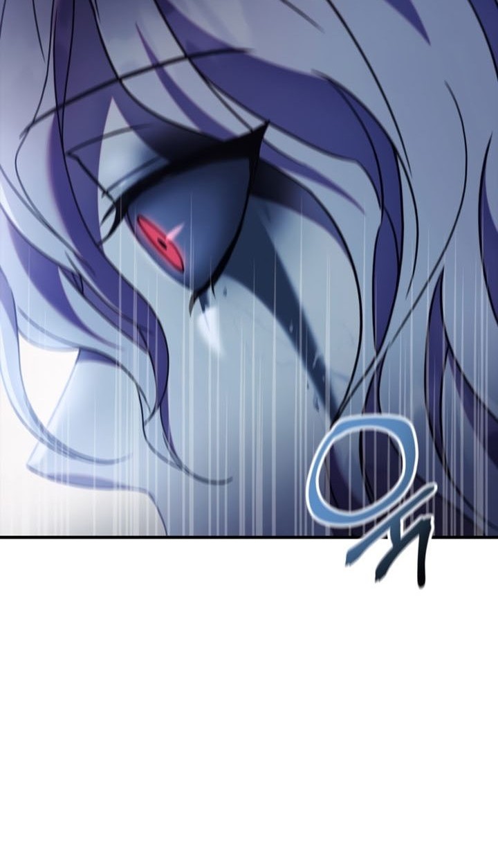 Chapter 59 - halaman 39