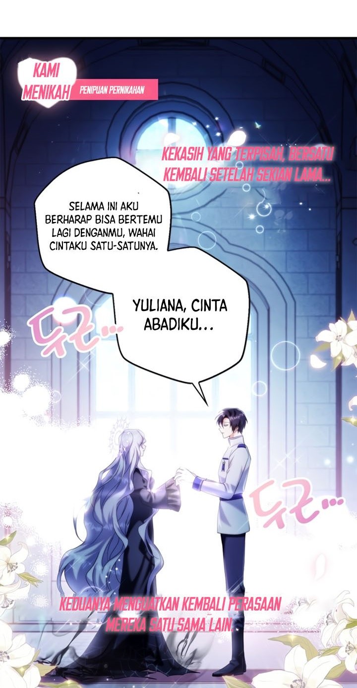 Chapter 59 - halaman 3