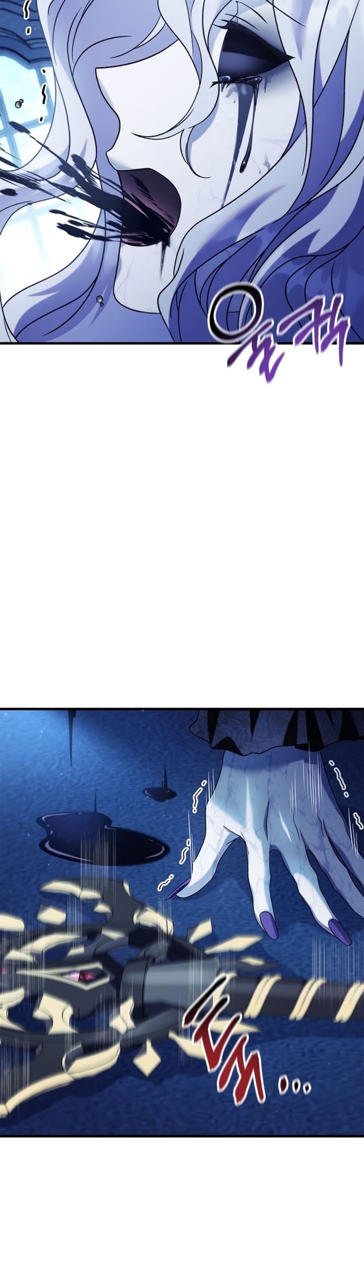 Chapter 59 - halaman 42