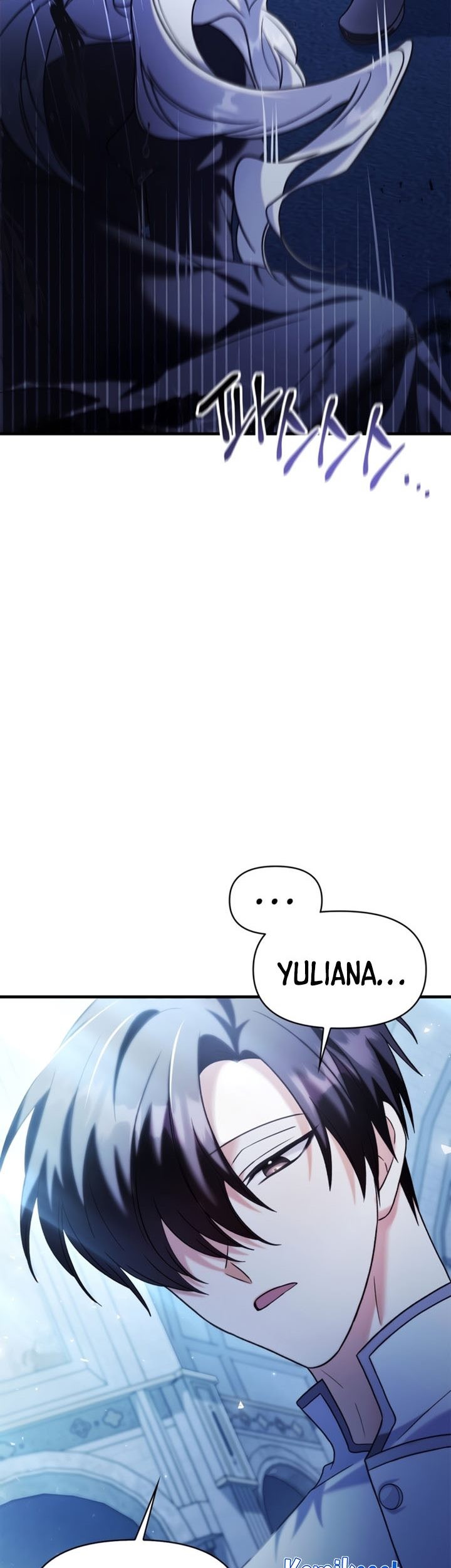 Chapter 59 - halaman 44