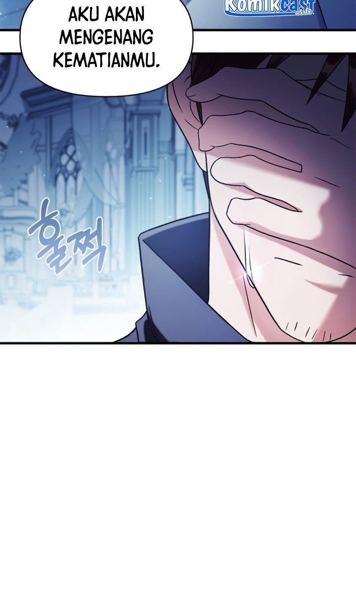 Chapter 59 - halaman 45