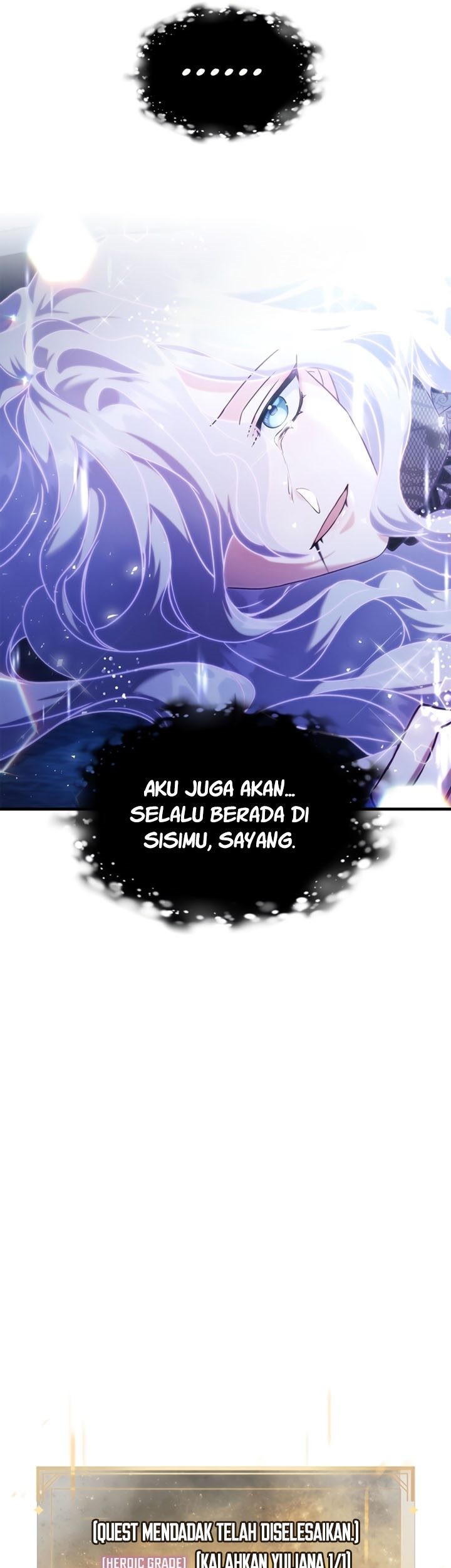Chapter 59 - halaman 46