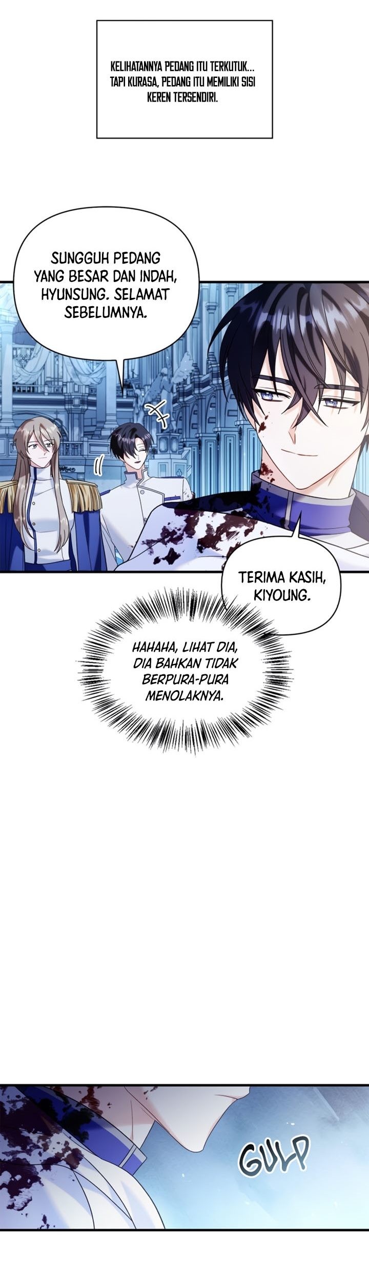 Chapter 59 - halaman 54