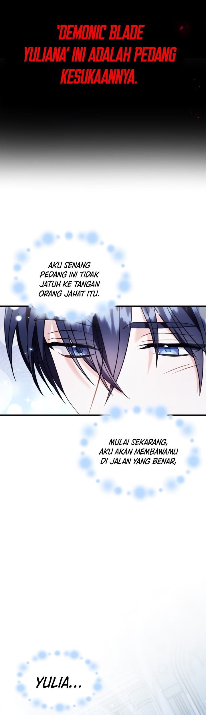 Chapter 59 - halaman 58