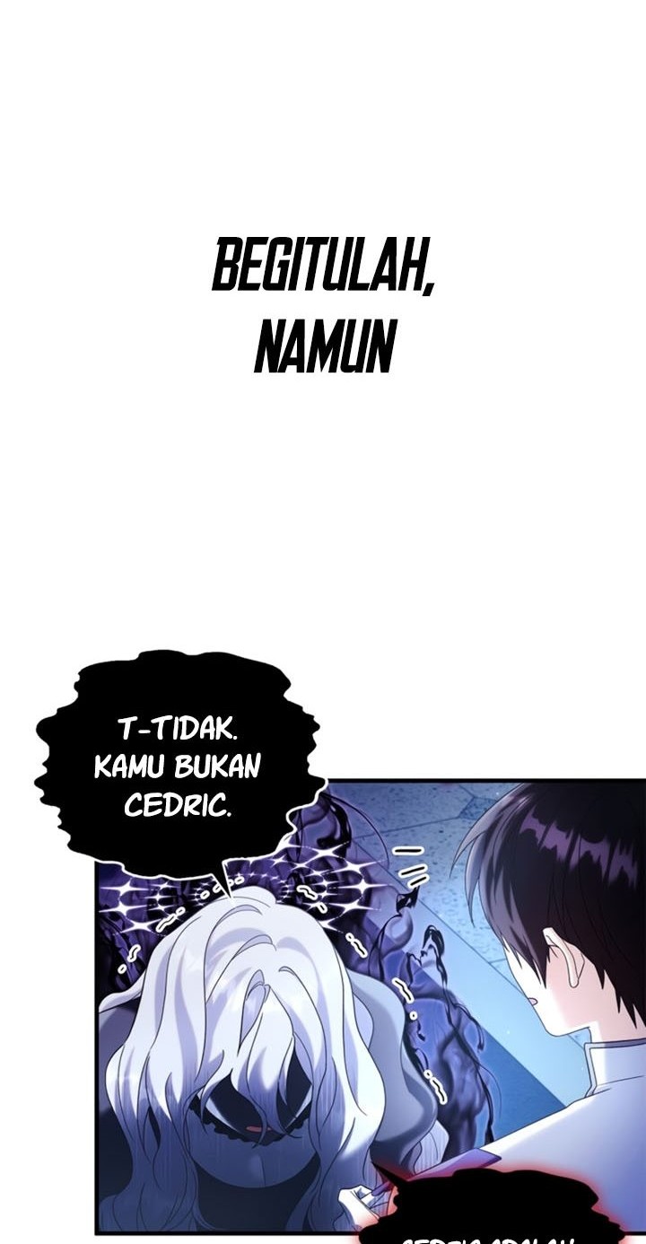 Chapter 59 - halaman 5