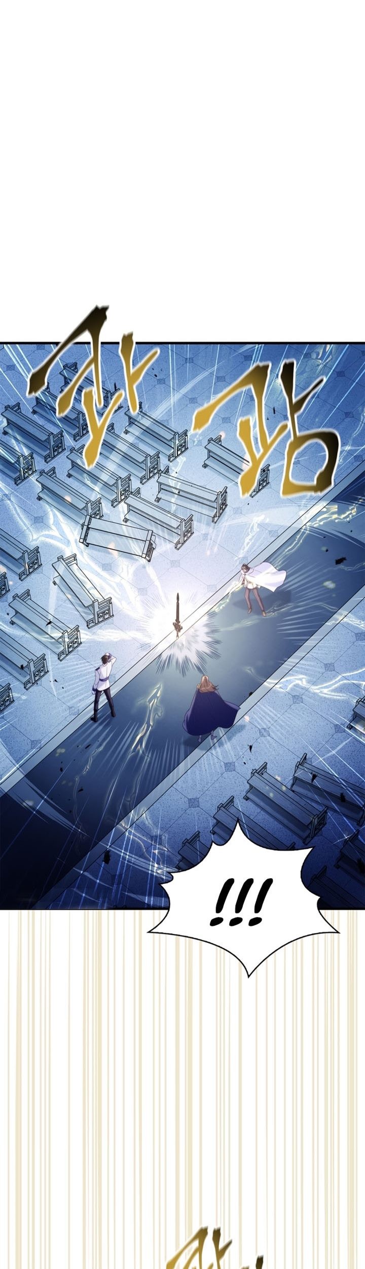 Chapter 59 - halaman 60