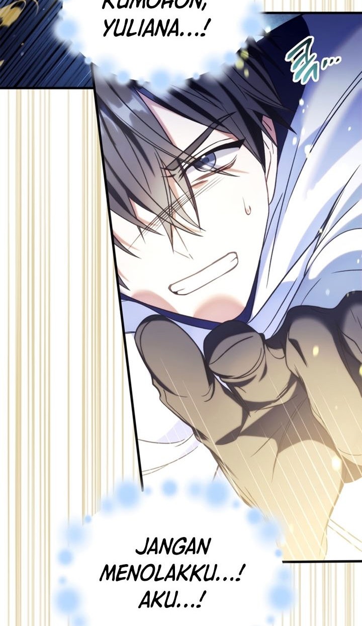 Chapter 59 - halaman 65