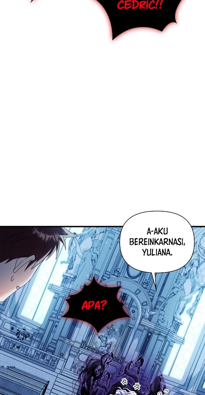 Chapter 59 - halaman 7