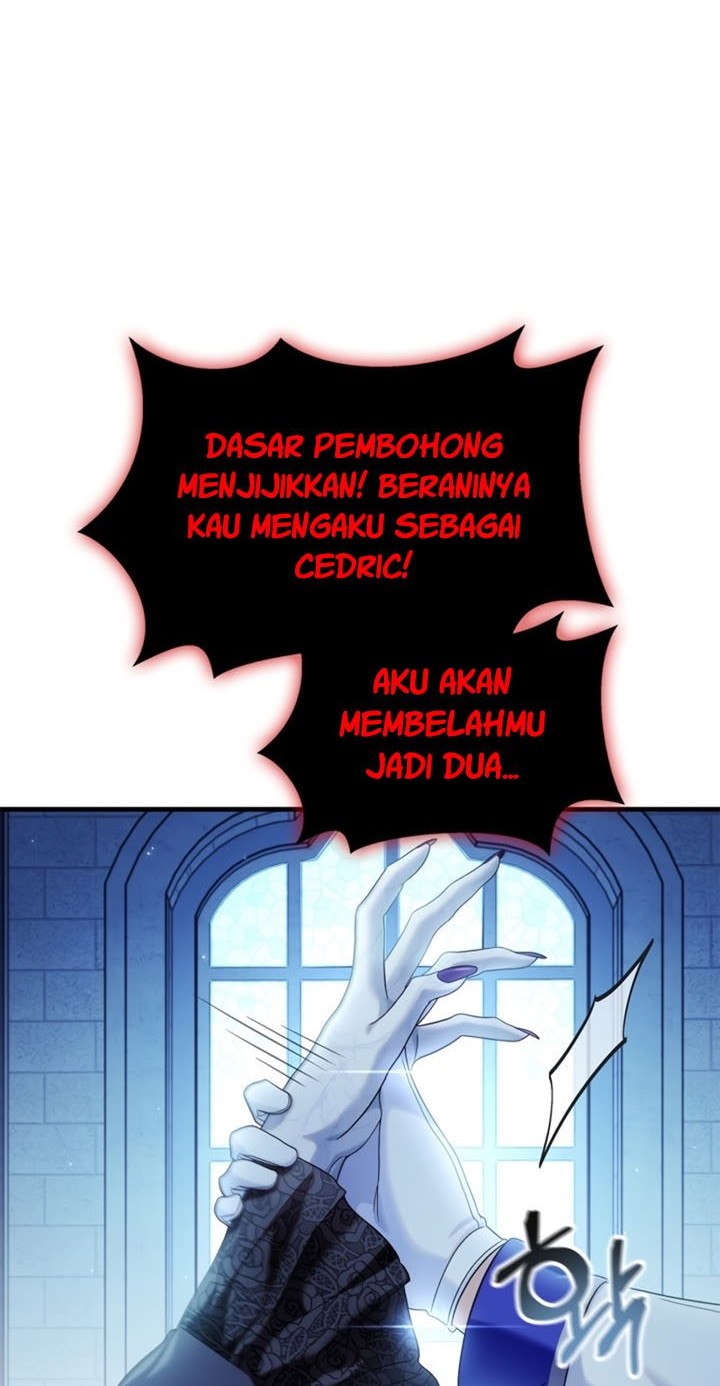 Chapter 59 - halaman 9