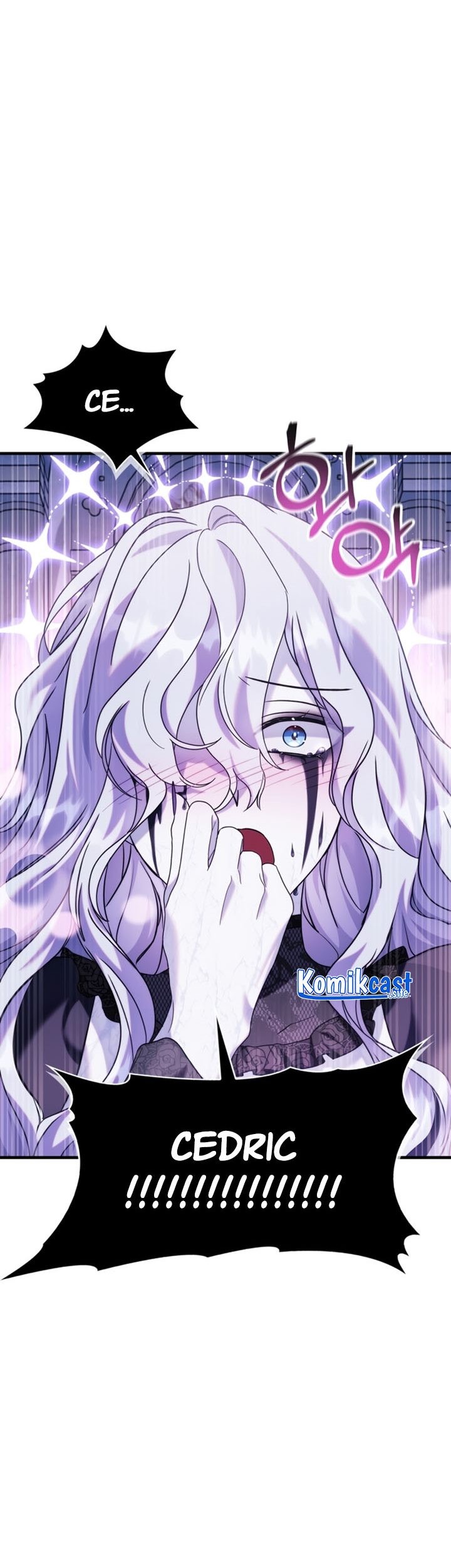 Chapter 59 - halaman 12