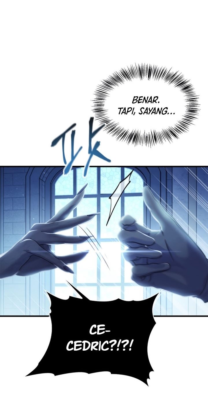 Chapter 59 - halaman 13