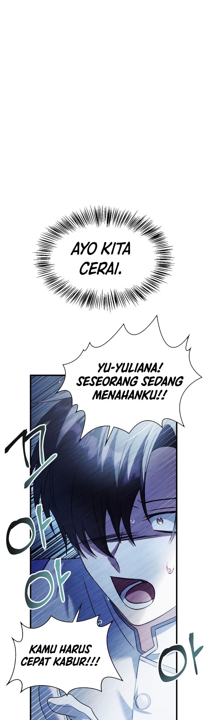 Chapter 59 - halaman 14