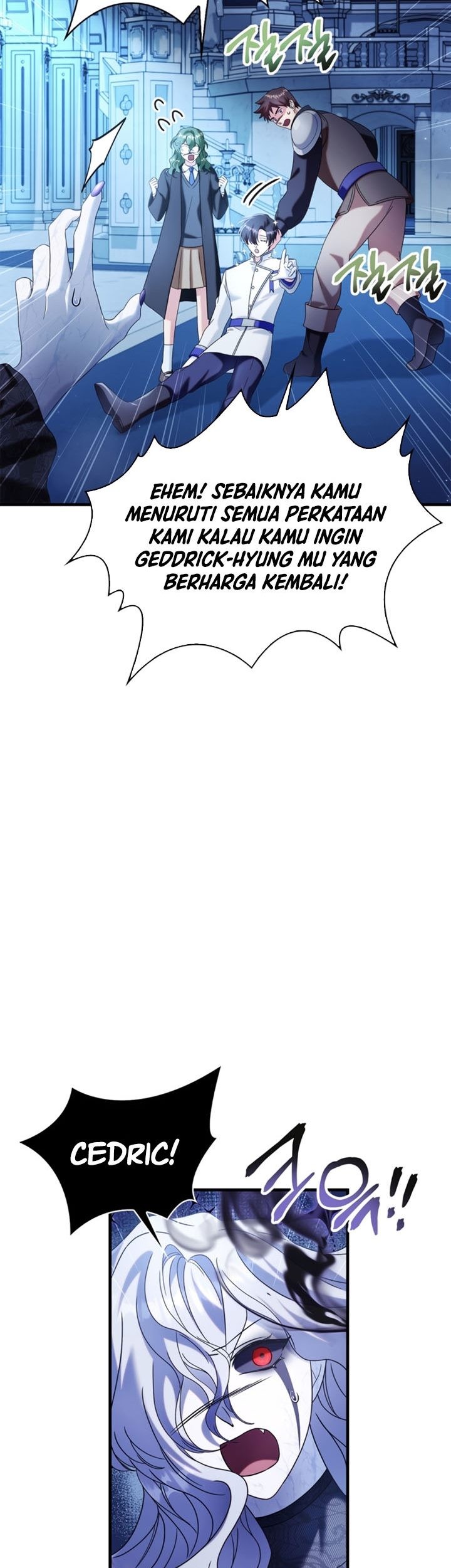 Chapter 59 - halaman 16