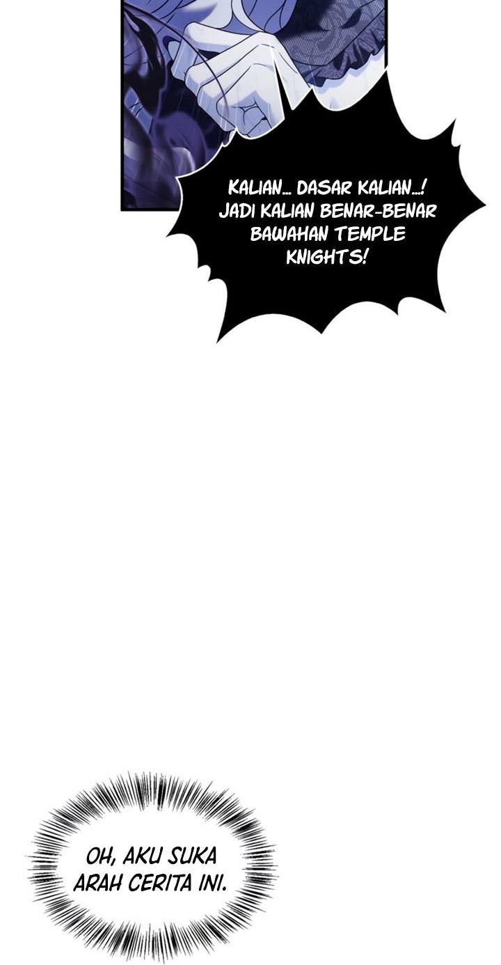 Chapter 59 - halaman 17