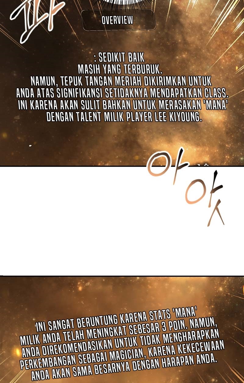 Chapter 6 - halaman 16