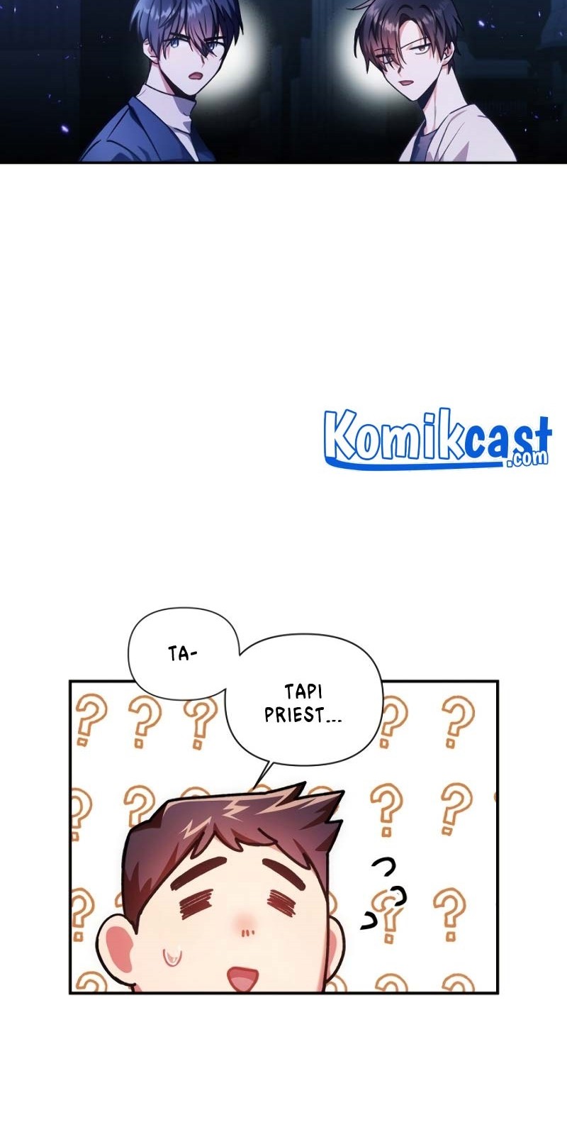 Chapter 6 - halaman 21