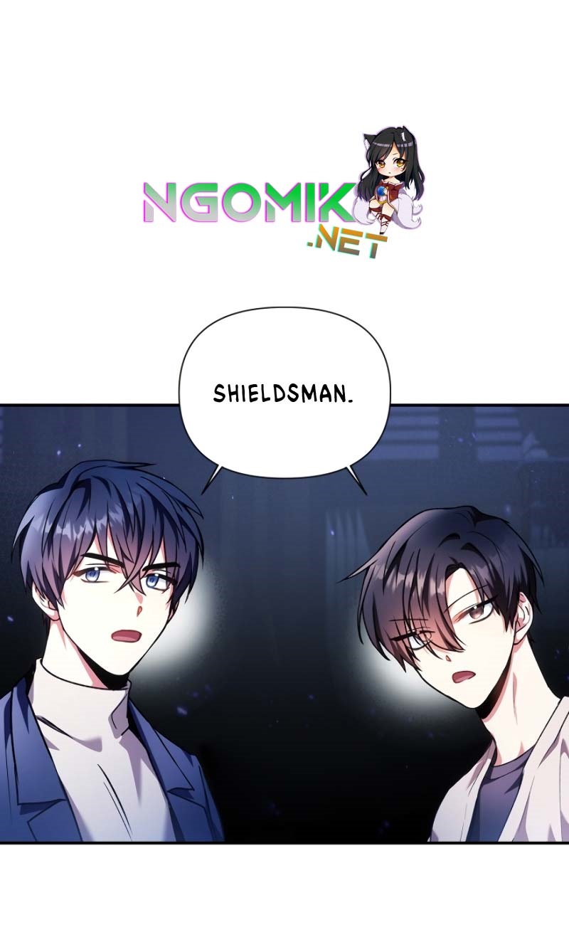 Chapter 6 - halaman 22
