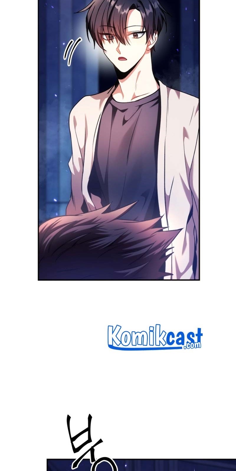 Chapter 6 - halaman 24