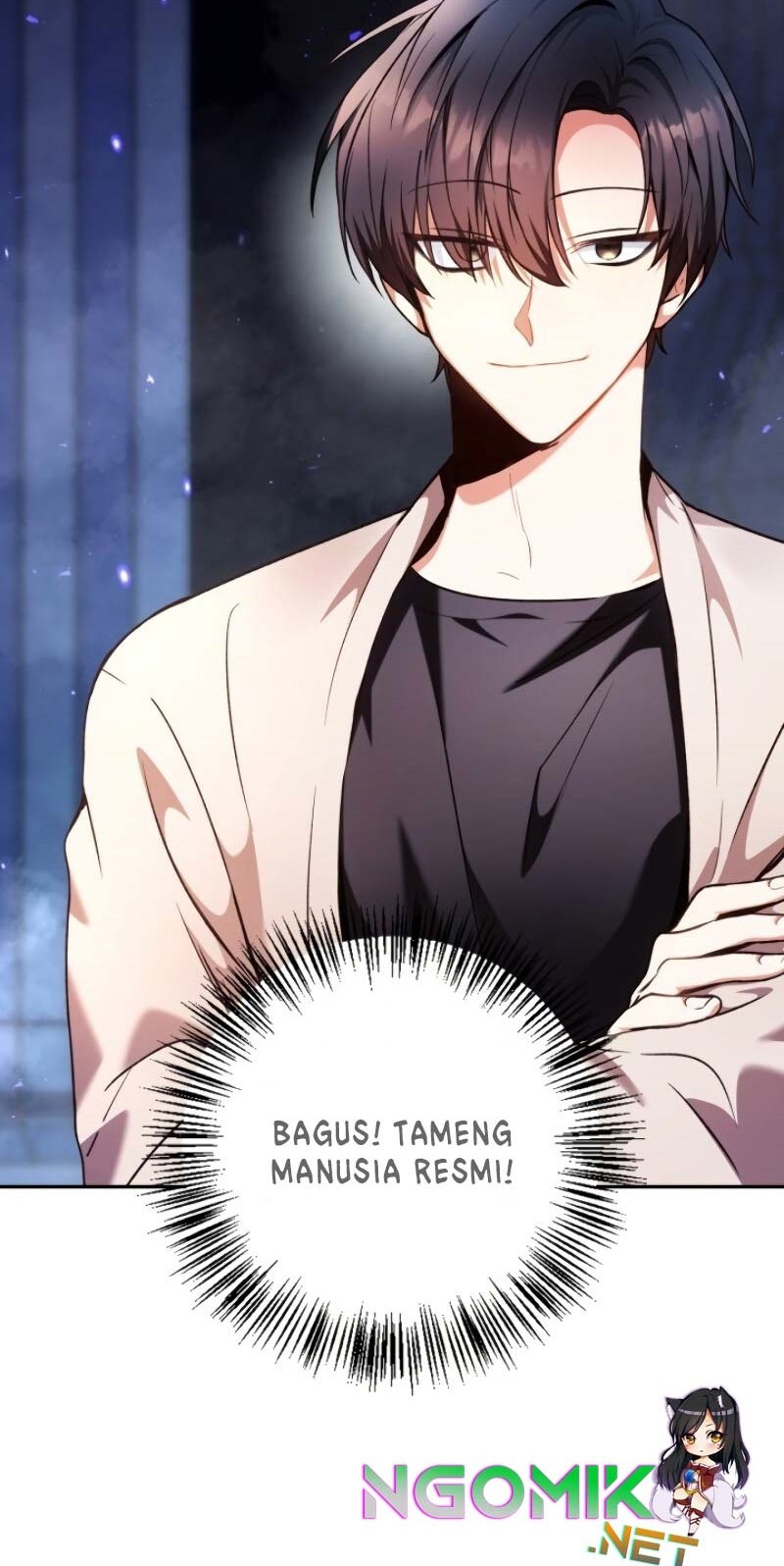 Chapter 6 - halaman 27
