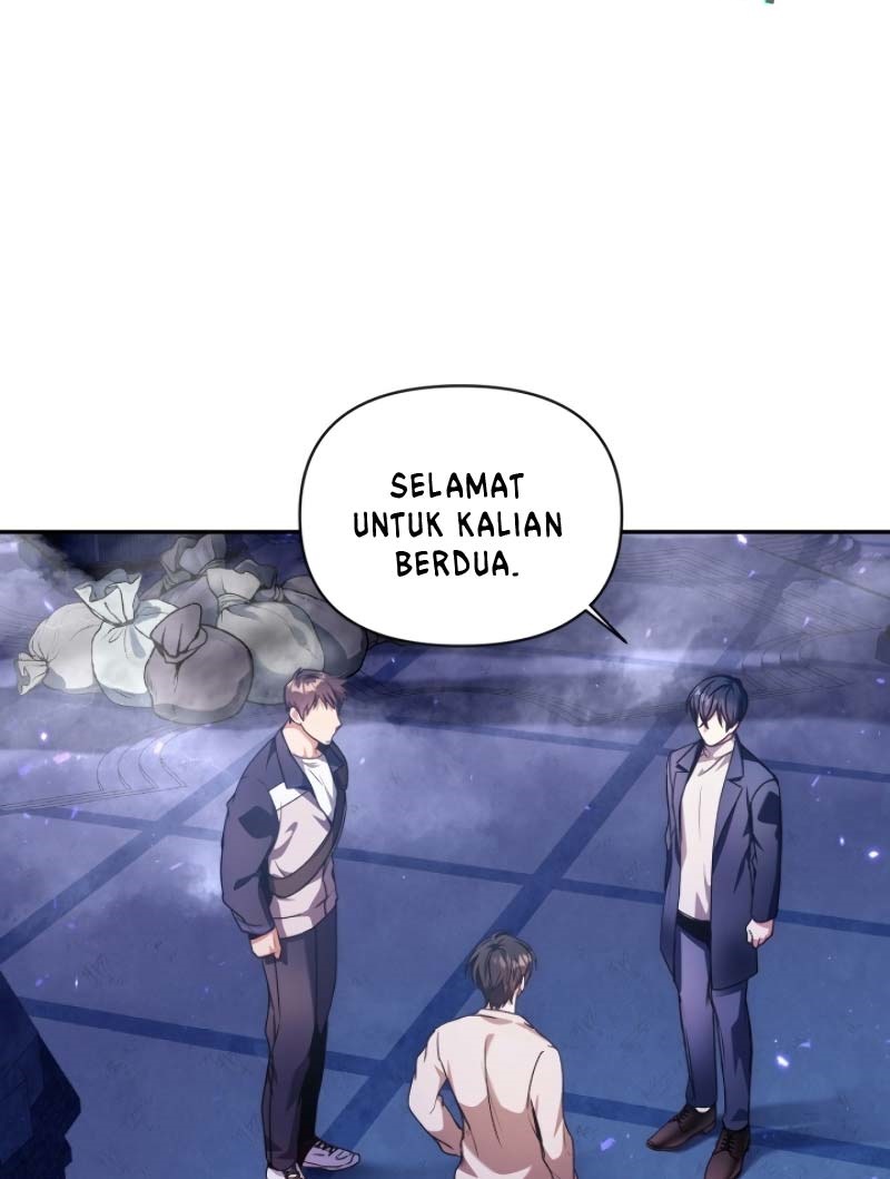 Chapter 6 - halaman 28